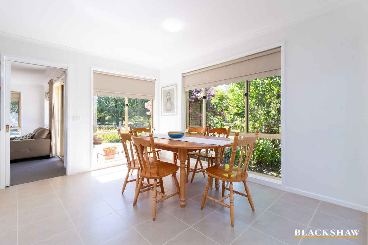 50 Lintott Lane Sutton