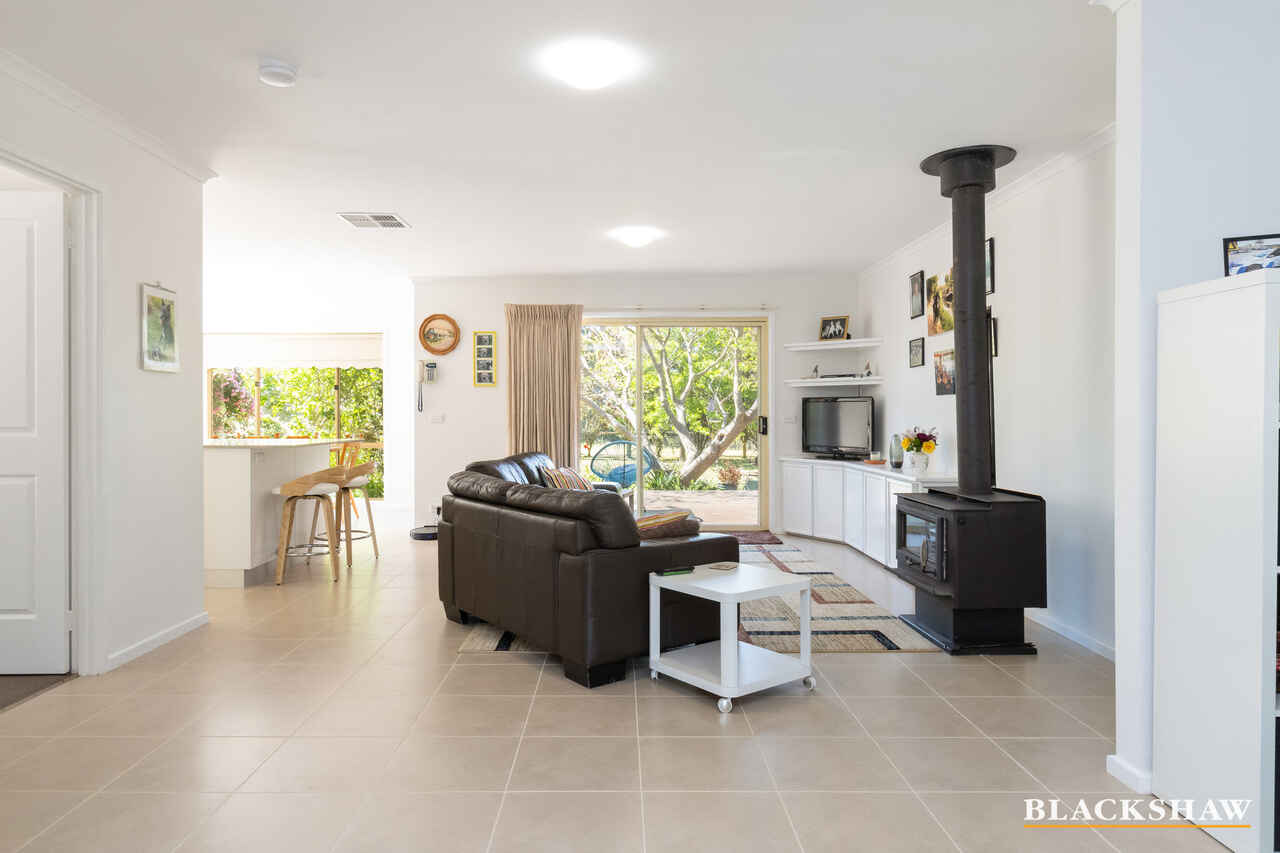 50 Lintott Lane Sutton