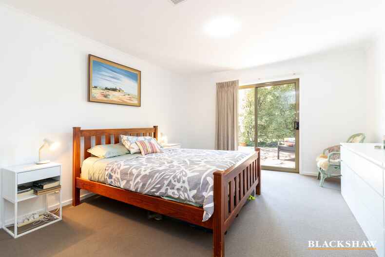 50 Lintott Lane Sutton 50 Lintott Lane Sutton