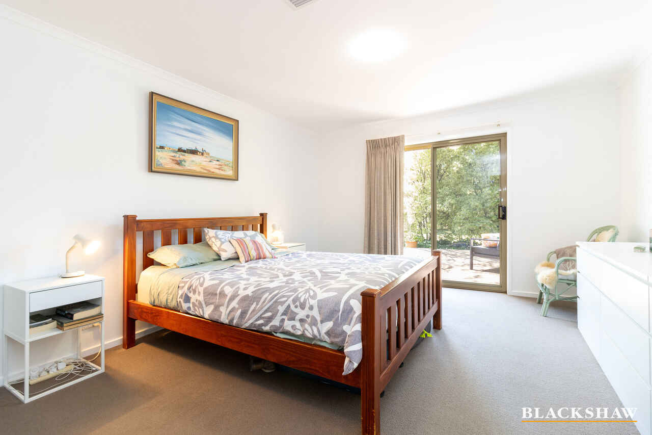 50 Lintott Lane Sutton