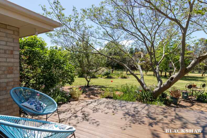 50 Lintott Lane Sutton 50 Lintott Lane Sutton