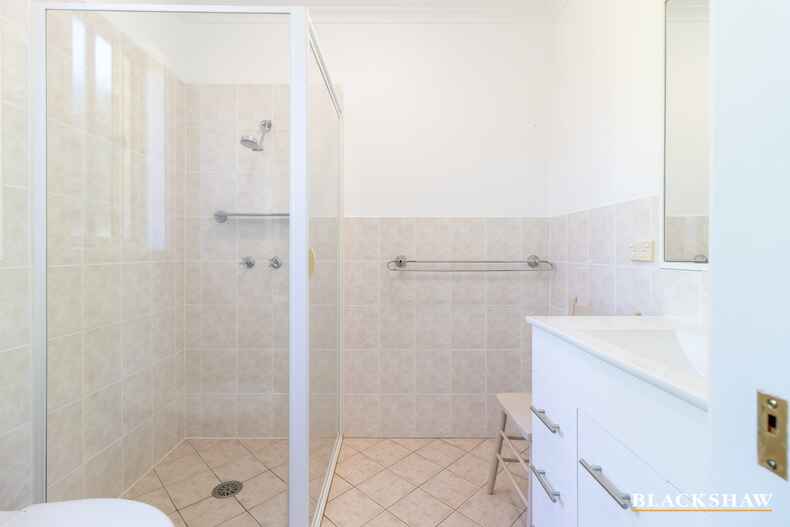 50 Lintott Lane Sutton 50 Lintott Lane Sutton