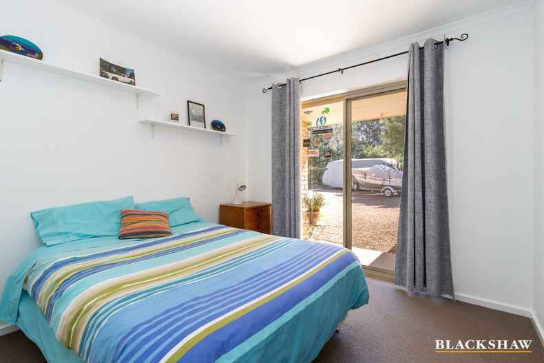 50 Lintott Lane Sutton 50 Lintott Lane Sutton