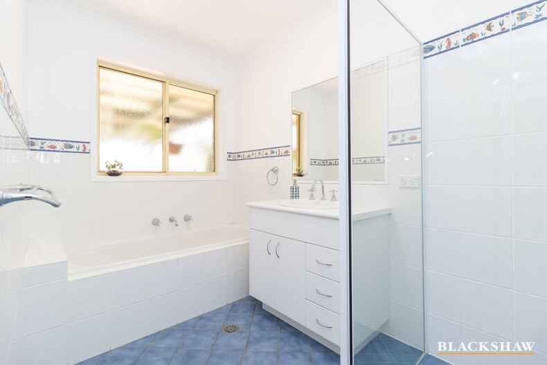 50 Lintott Lane Sutton 50 Lintott Lane Sutton