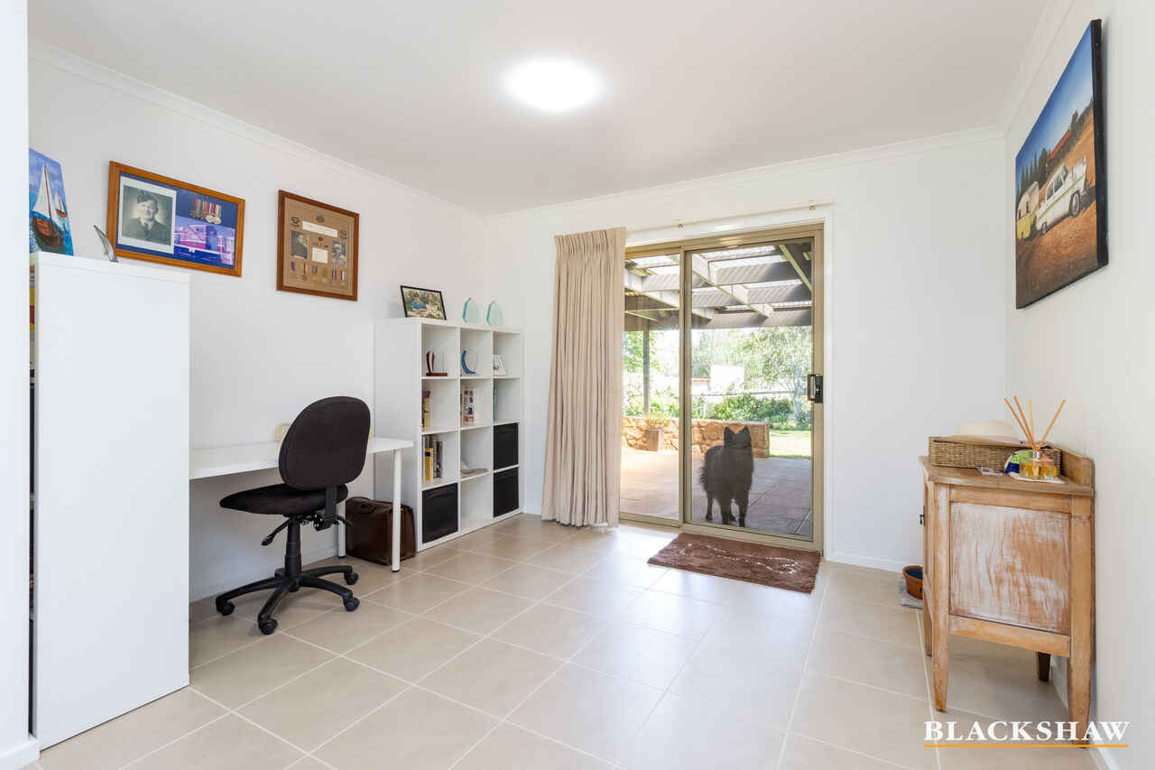 50 Lintott Lane Sutton