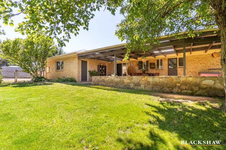 50 Lintott Lane Sutton 50 Lintott Lane Sutton