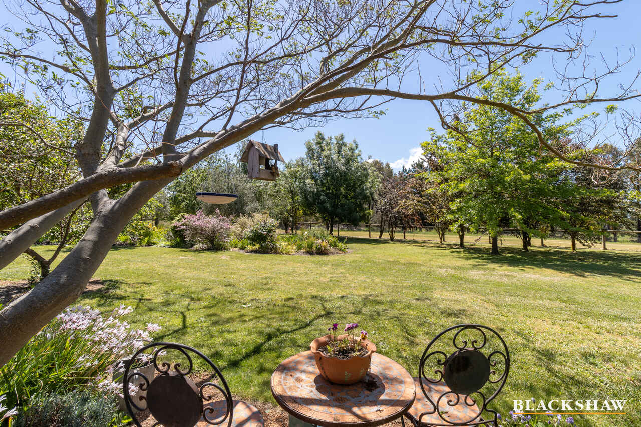 50 Lintott Lane Sutton