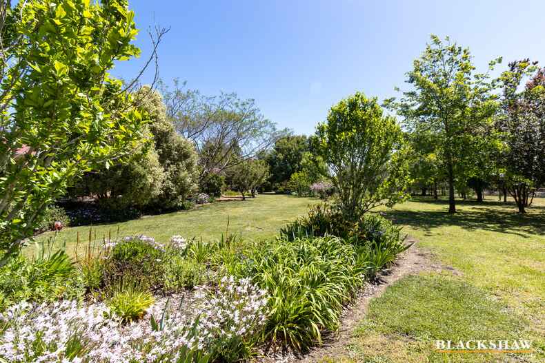 50 Lintott Lane Sutton 50 Lintott Lane Sutton