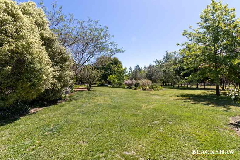 50 Lintott Lane Sutton 50 Lintott Lane Sutton