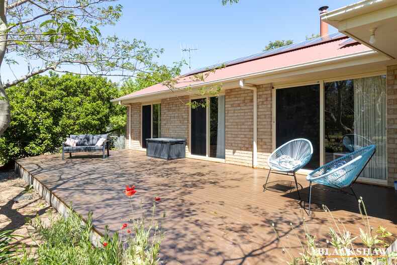 50 Lintott Lane Sutton 50 Lintott Lane Sutton