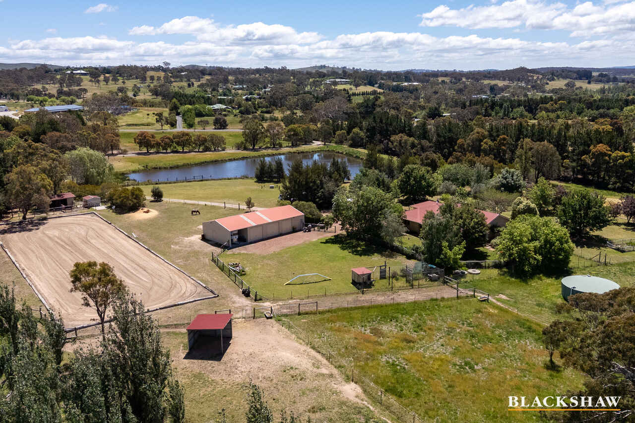 50 Lintott Lane Sutton