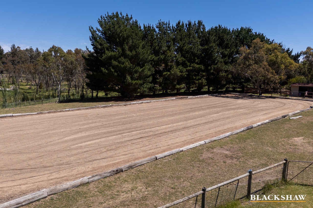 50 Lintott Lane Sutton