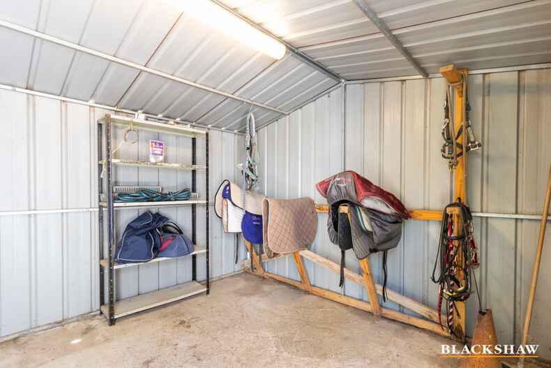 50 Lintott Lane Sutton 50 Lintott Lane Sutton