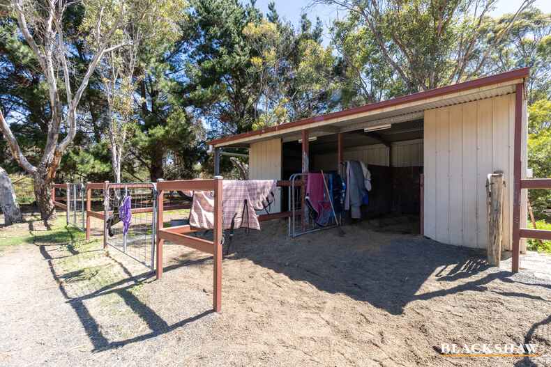 50 Lintott Lane Sutton 50 Lintott Lane Sutton