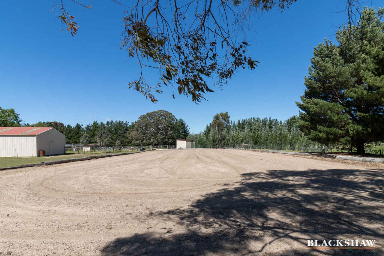 50 Lintott Lane Sutton