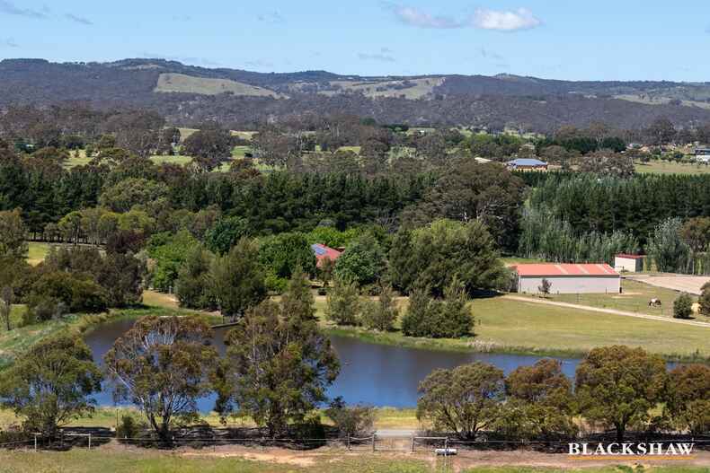 50 Lintott Lane Sutton 50 Lintott Lane Sutton