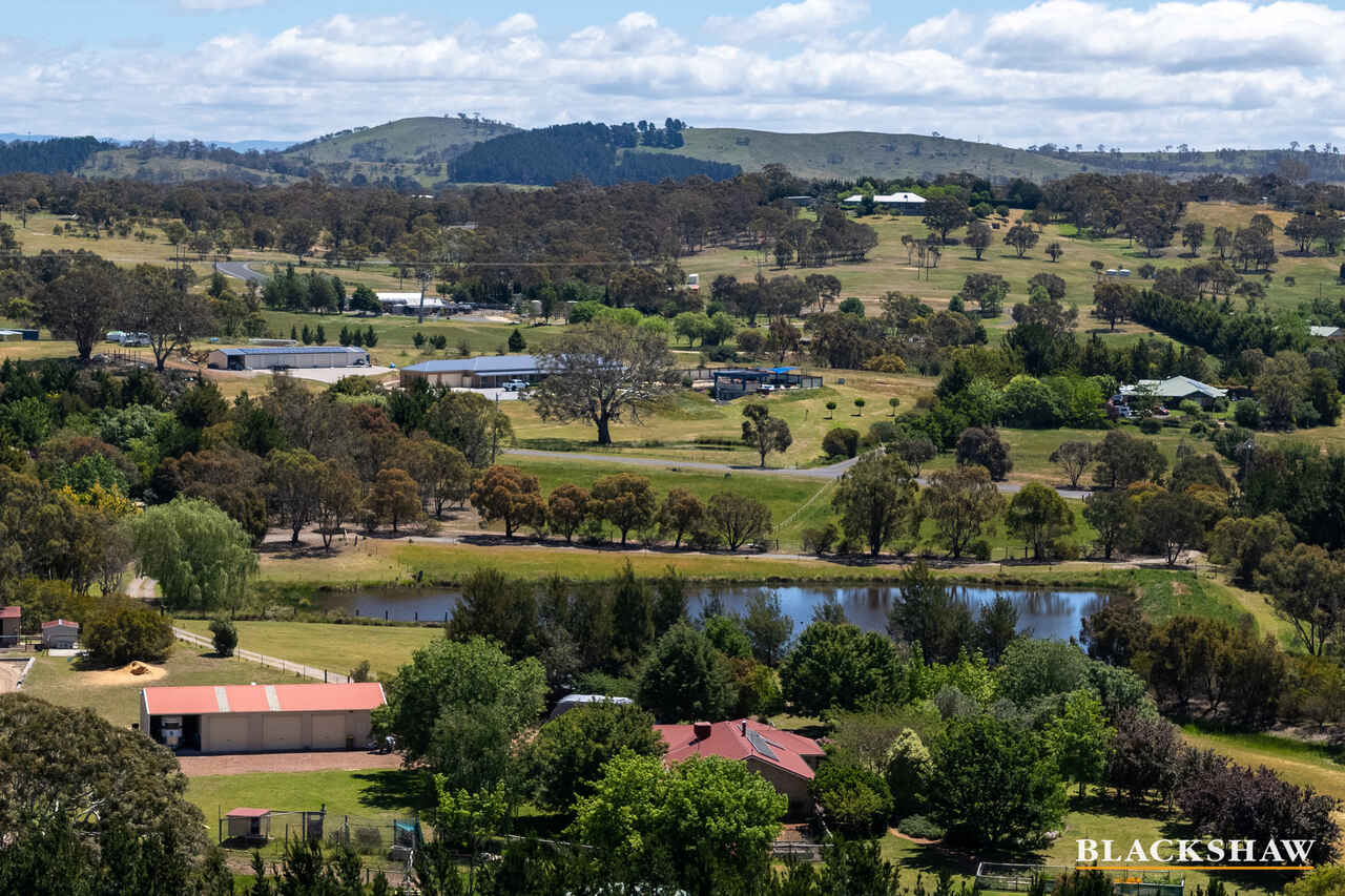 50 Lintott Lane Sutton