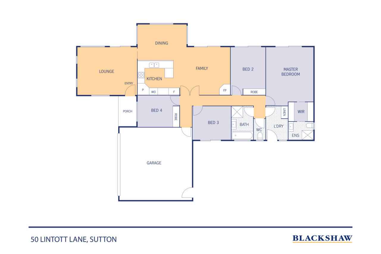 50 Lintott Lane Sutton