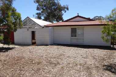 7 Clement Place Macgregor