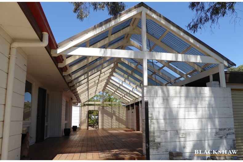 7 Clement Place Macgregor 7 Clement Place Macgregor