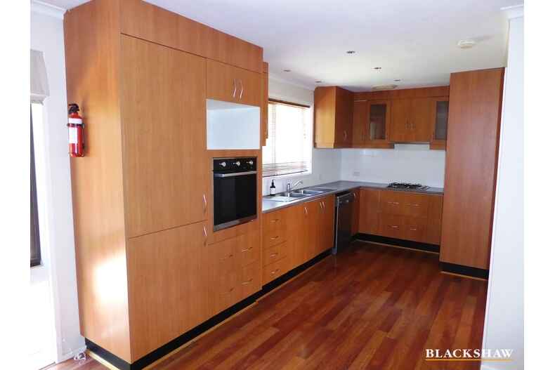 7 Clement Place Macgregor 7 Clement Place Macgregor