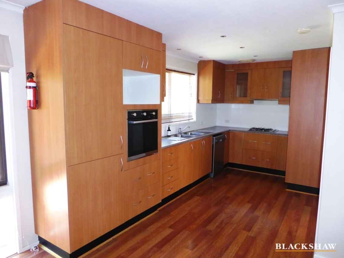 7 Clement Place Macgregor