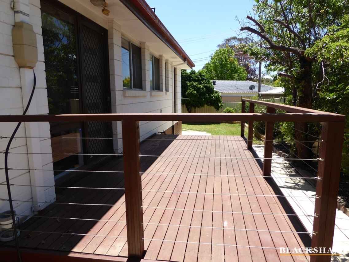 7 Clement Place Macgregor