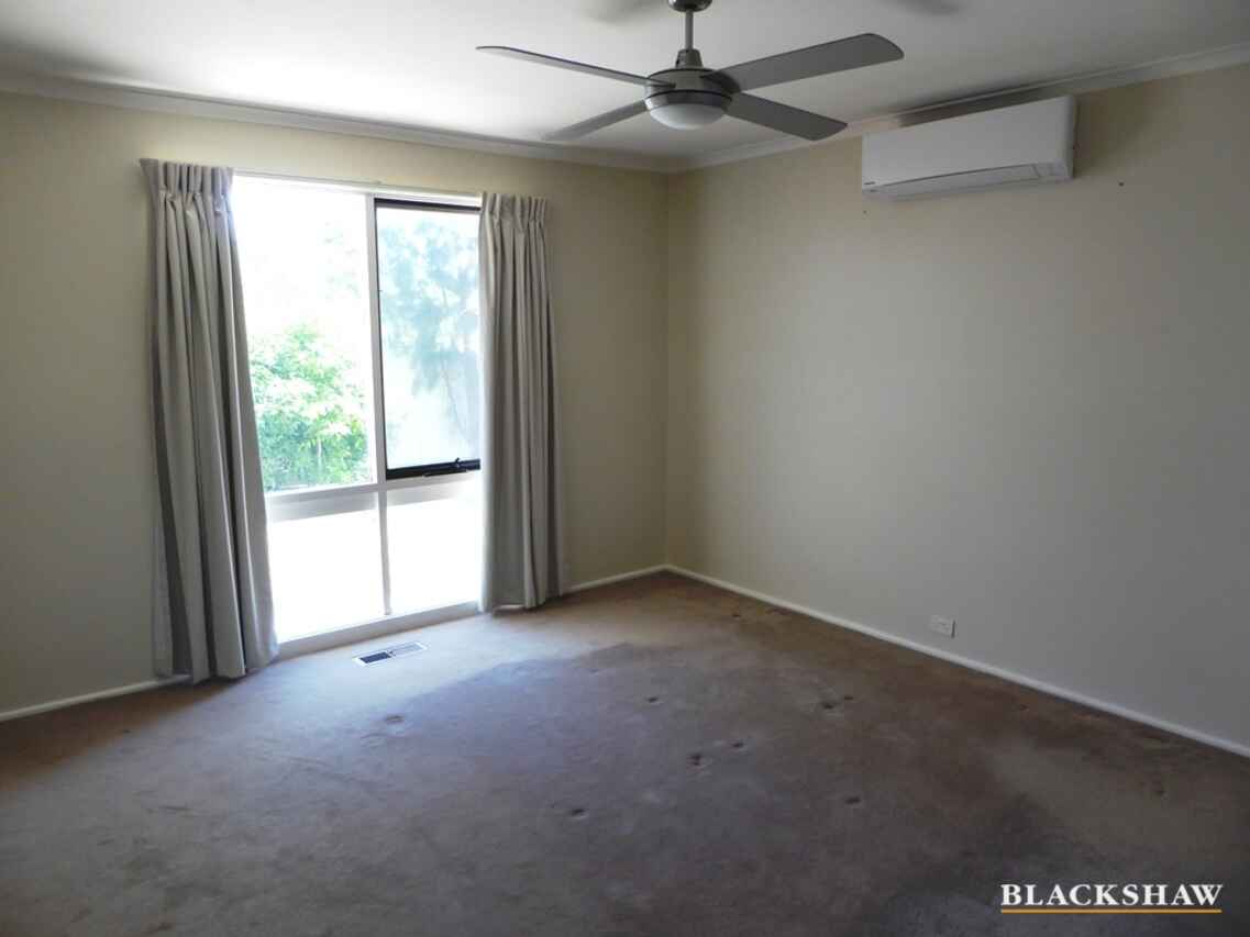 7 Clement Place Macgregor