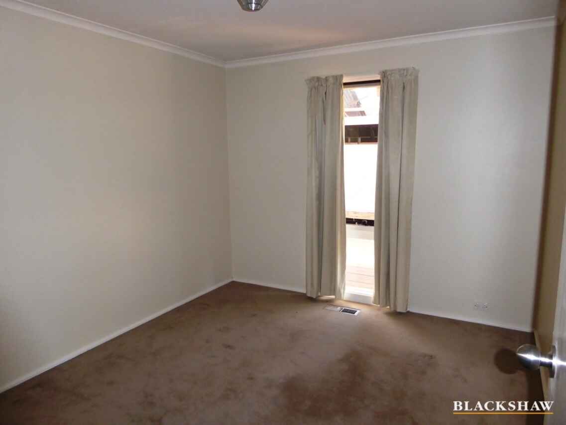 7 Clement Place Macgregor