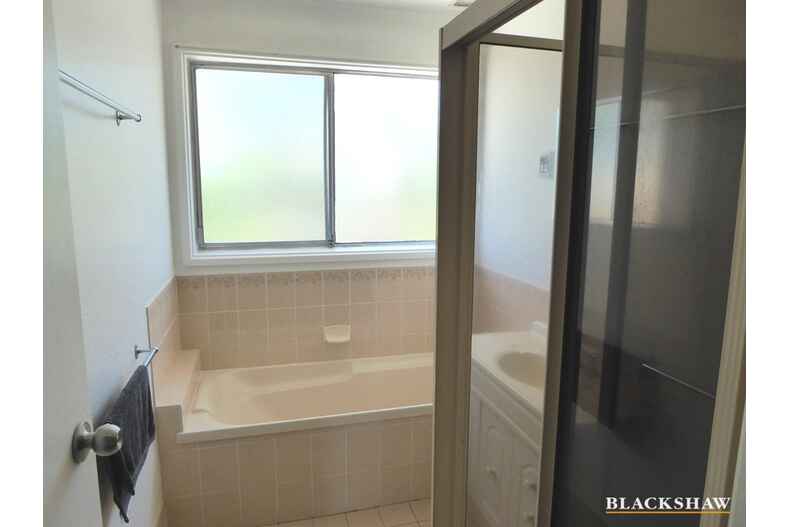 7 Clement Place Macgregor 7 Clement Place Macgregor