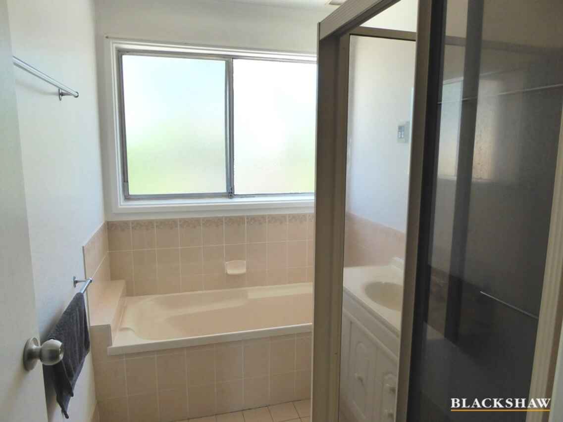 7 Clement Place Macgregor