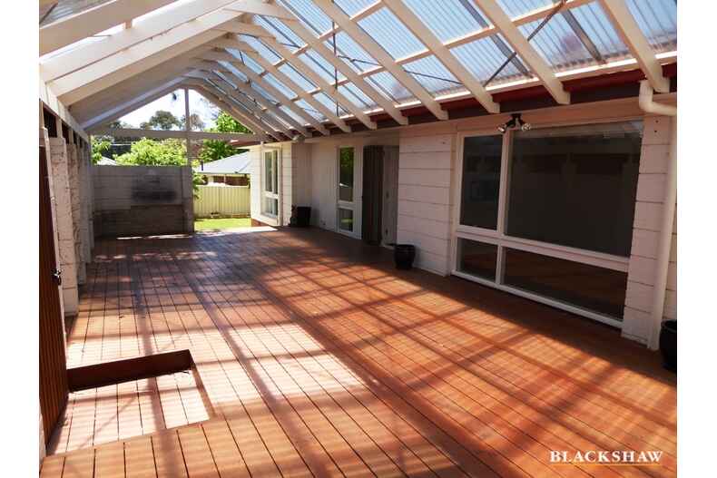 7 Clement Place Macgregor 7 Clement Place Macgregor