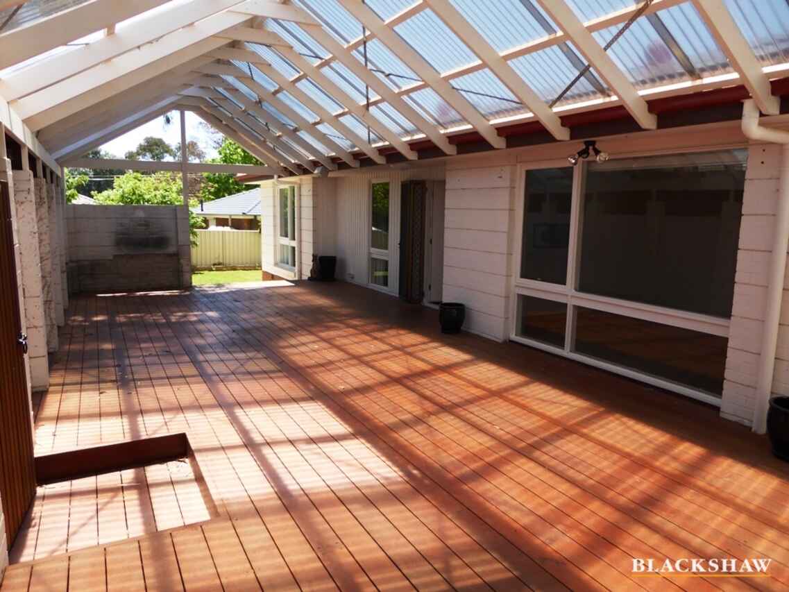 7 Clement Place Macgregor