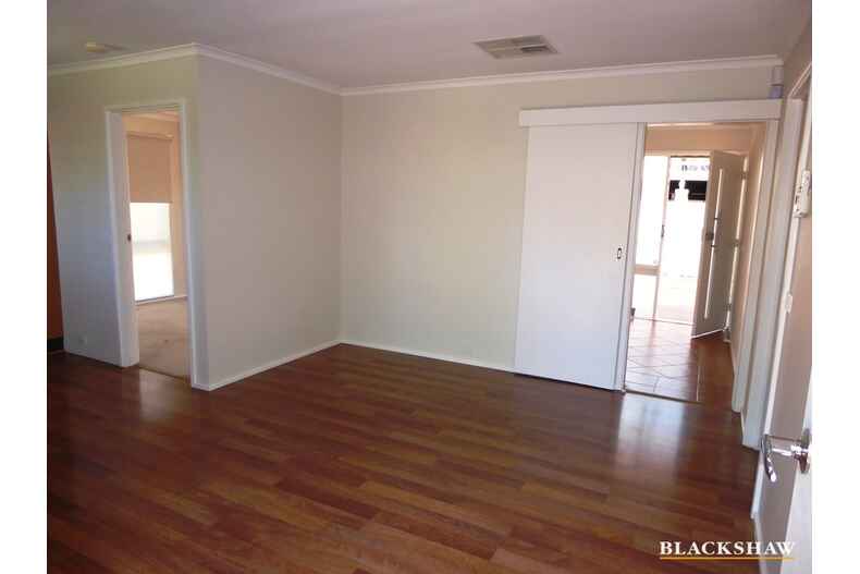 7 Clement Place Macgregor 7 Clement Place Macgregor