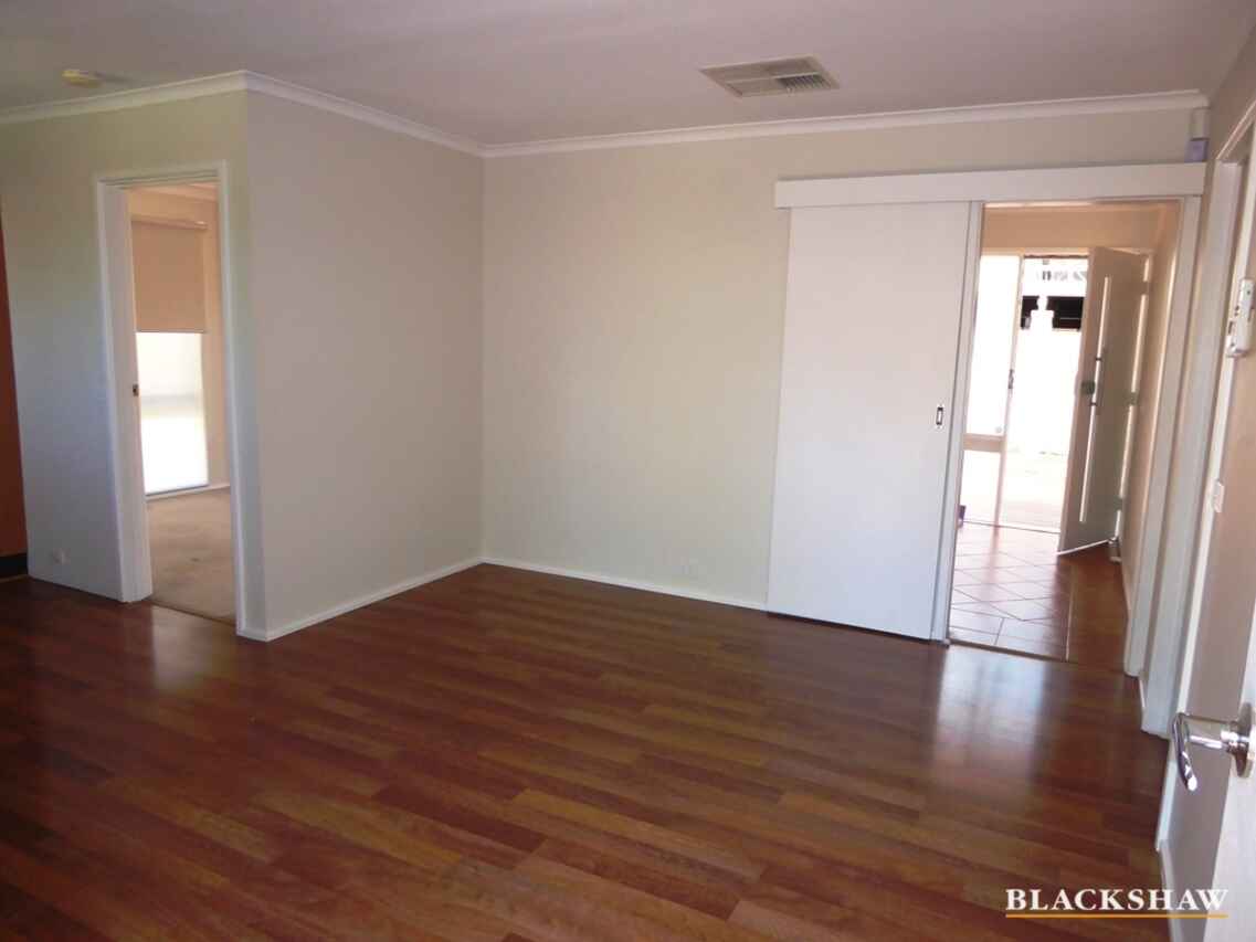 7 Clement Place Macgregor