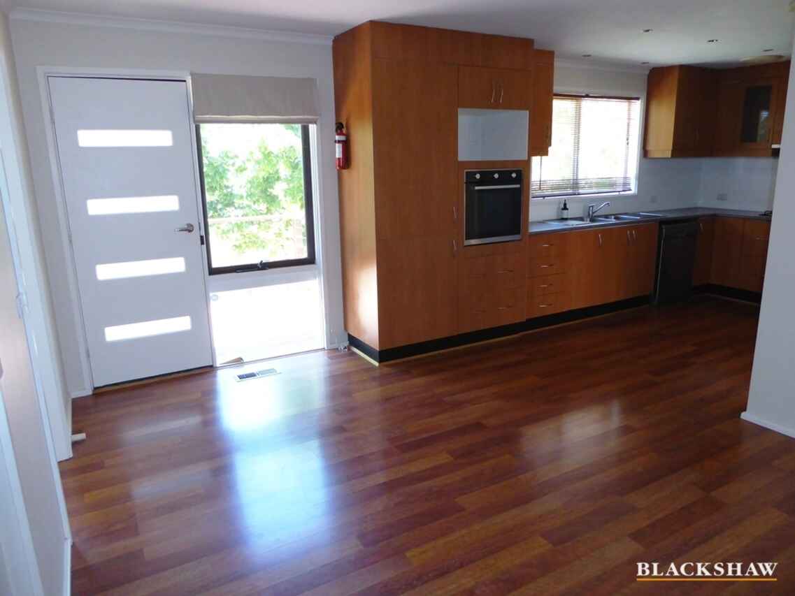 7 Clement Place Macgregor