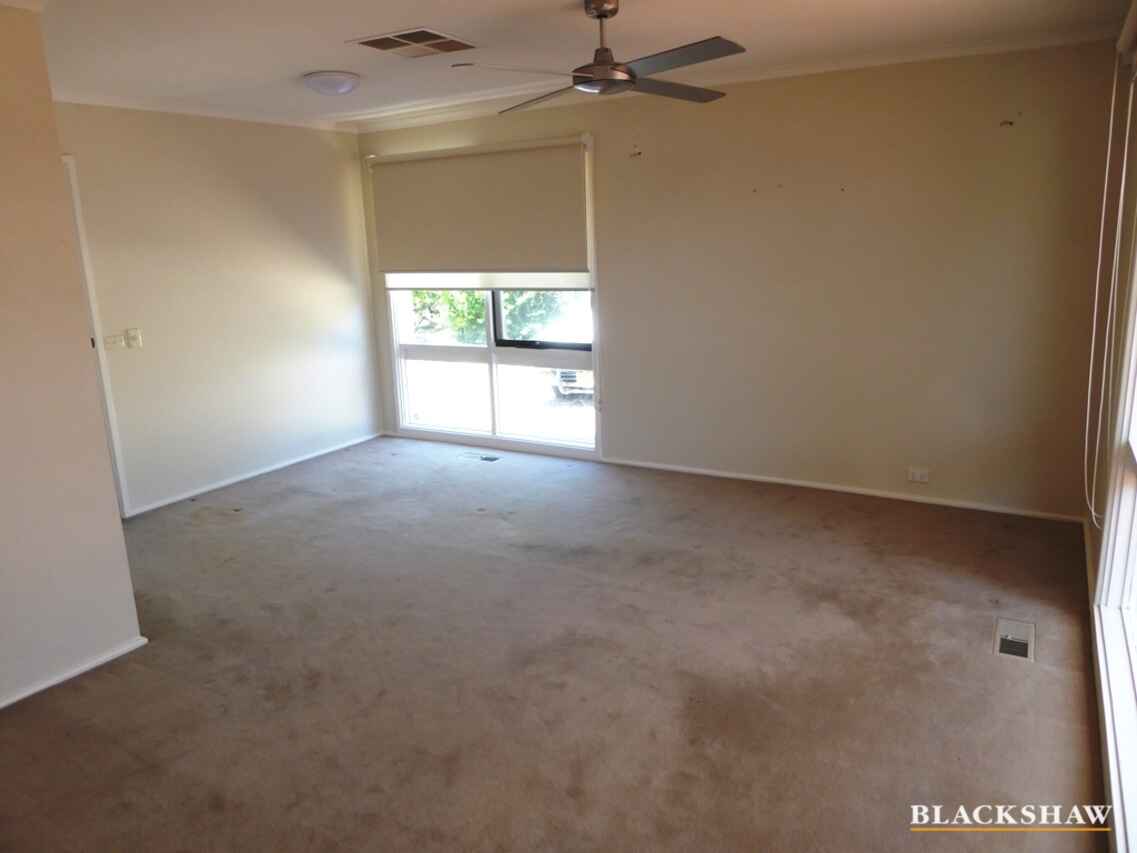 7 Clement Place Macgregor