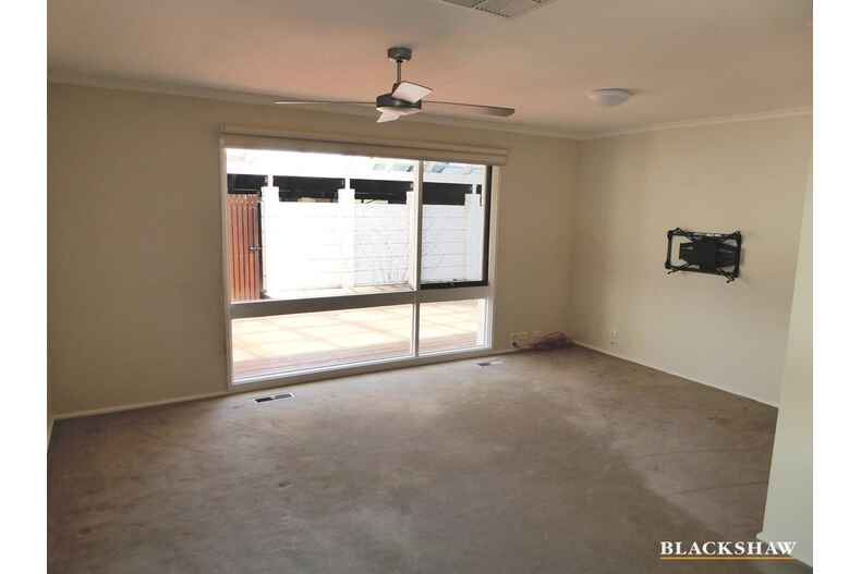 7 Clement Place Macgregor 7 Clement Place Macgregor