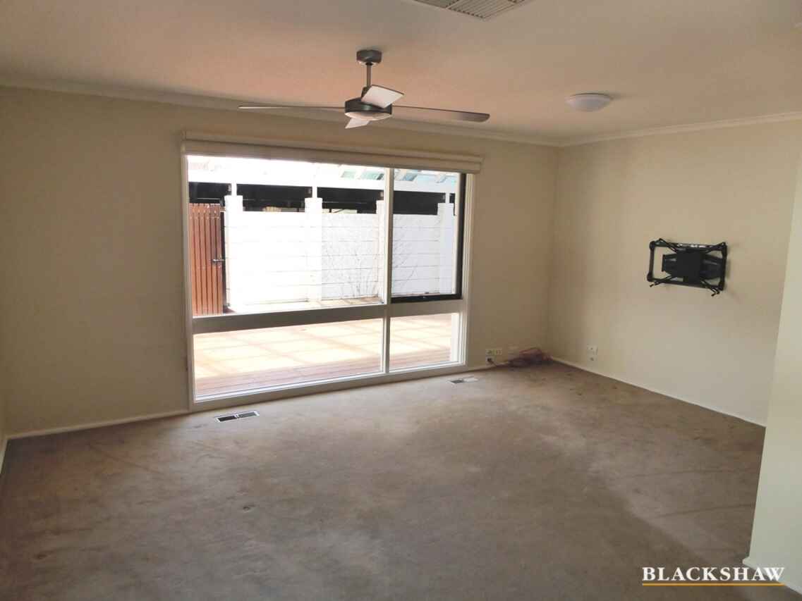 7 Clement Place Macgregor