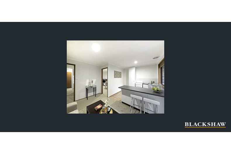 4 Camfield Place Florey 4 Camfield Place Florey