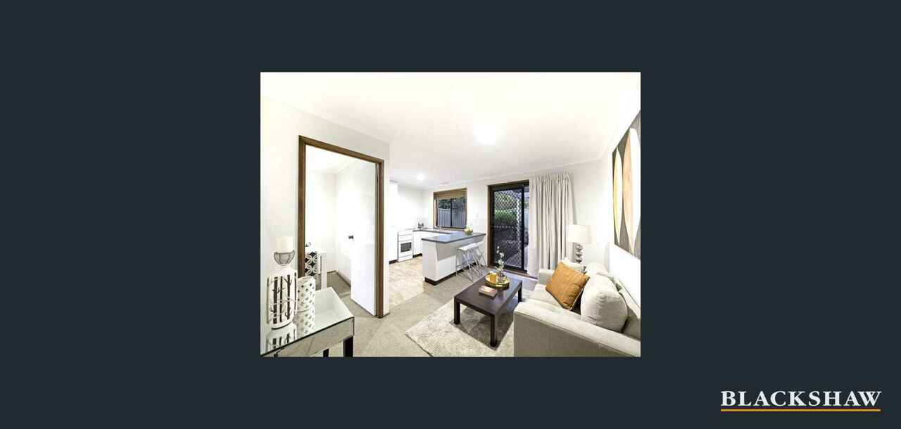 4 Camfield Place Florey