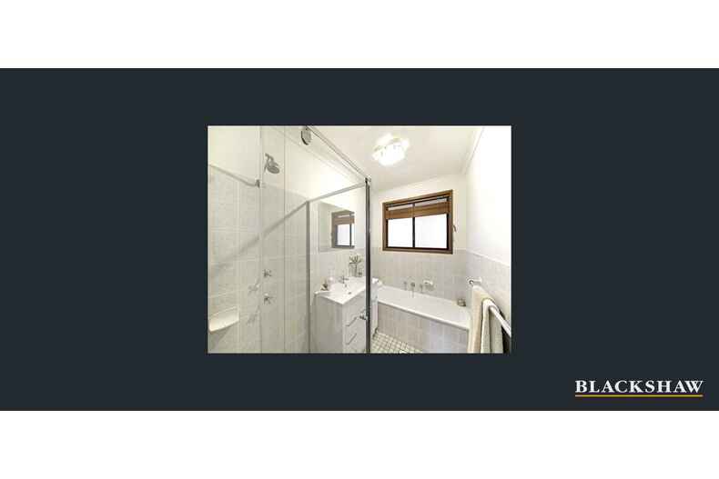 4 Camfield Place Florey 4 Camfield Place Florey