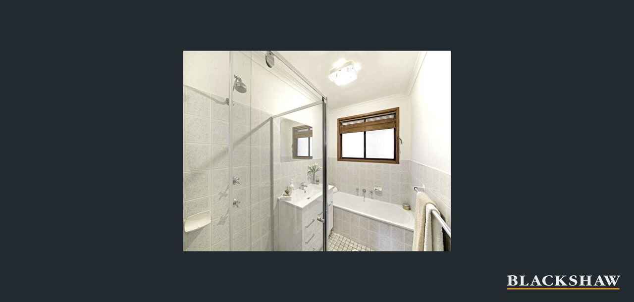 4 Camfield Place Florey