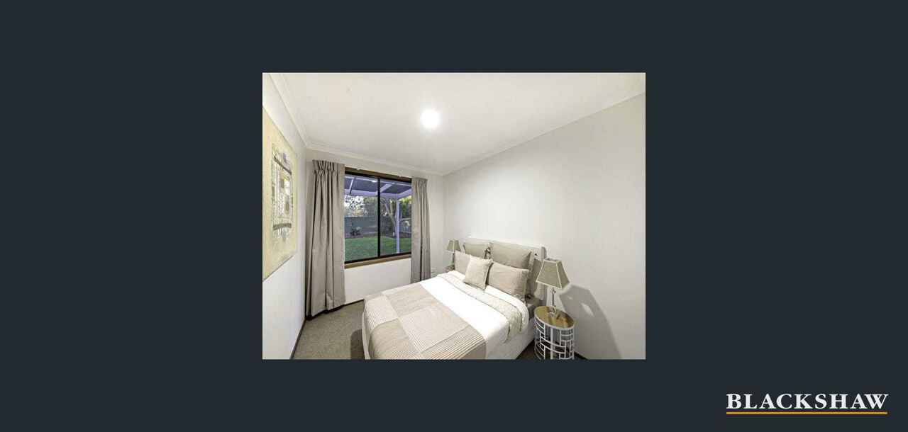 4 Camfield Place Florey