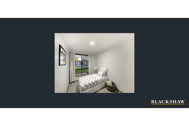 4 Camfield Place Florey 4 Camfield Place Florey