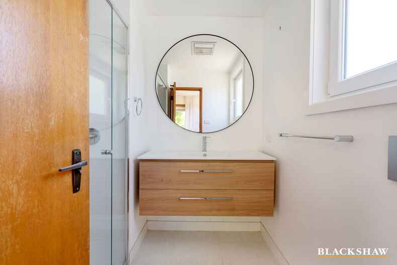 308 Southern Cross Drive Macgregor