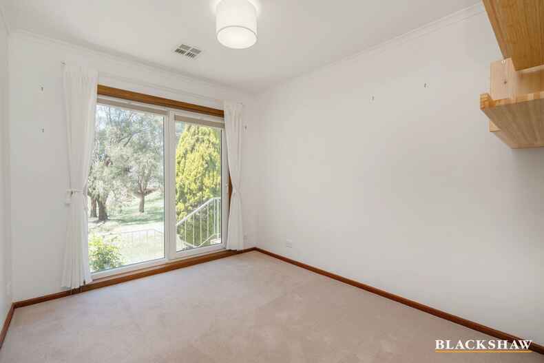 308 Southern Cross Drive Macgregor