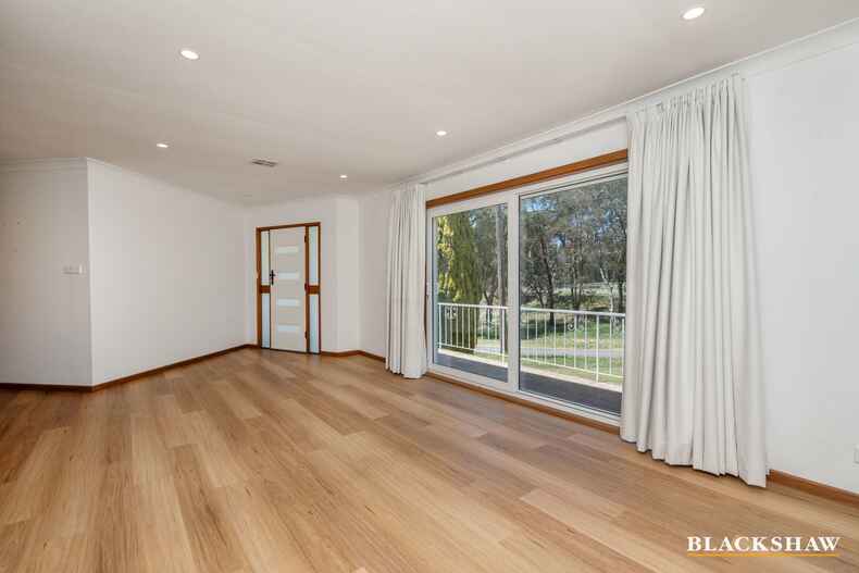 308 Southern Cross Drive Macgregor