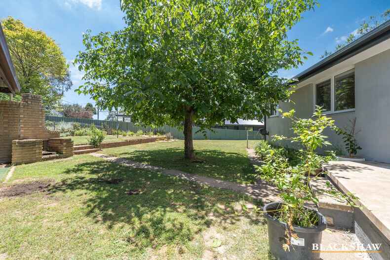 308 Southern Cross Drive Macgregor