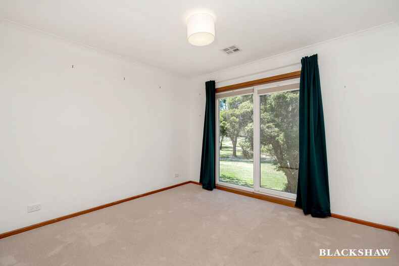 308 Southern Cross Drive Macgregor